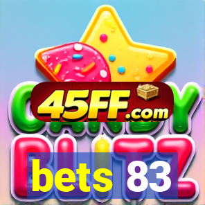 bets 83